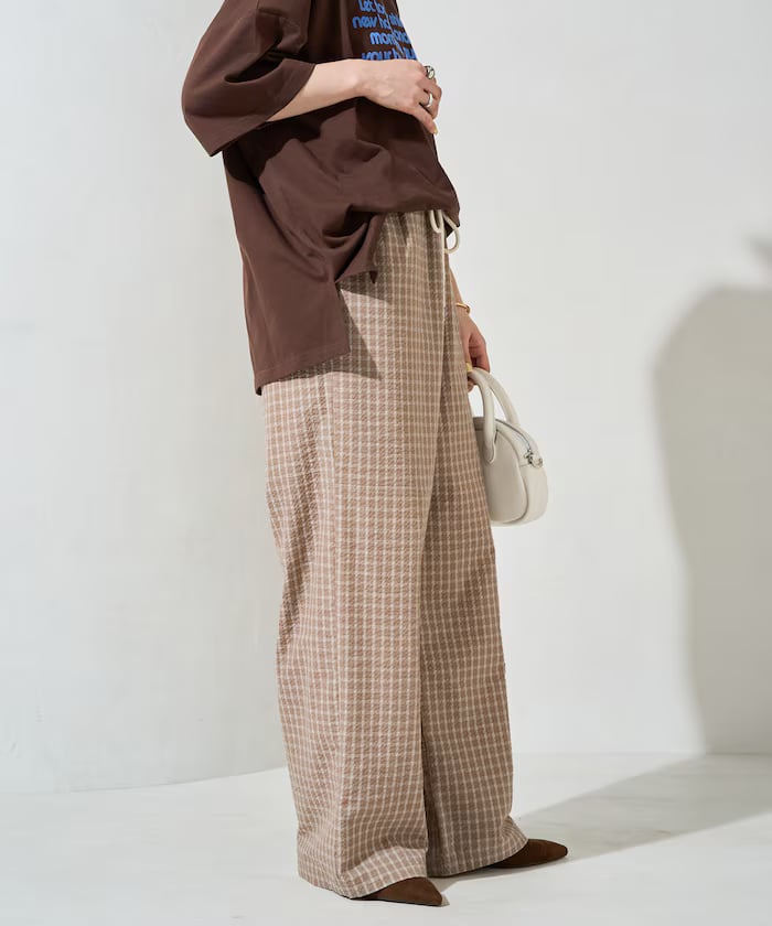 item69d47211f14cc.jpg