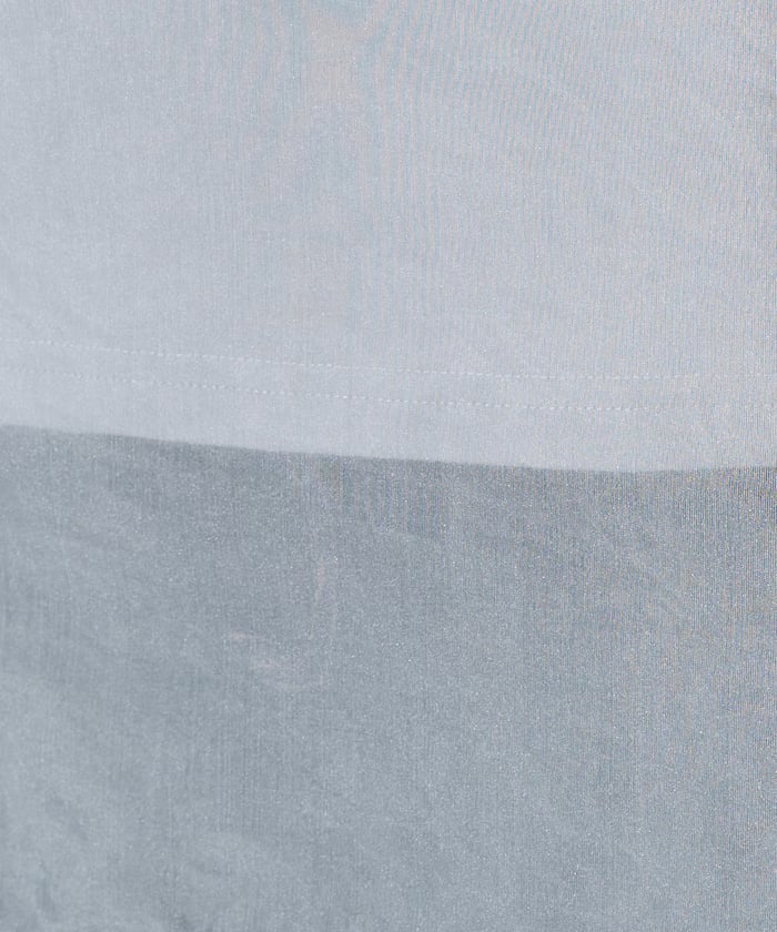 item69d476f7a73ee.jpg