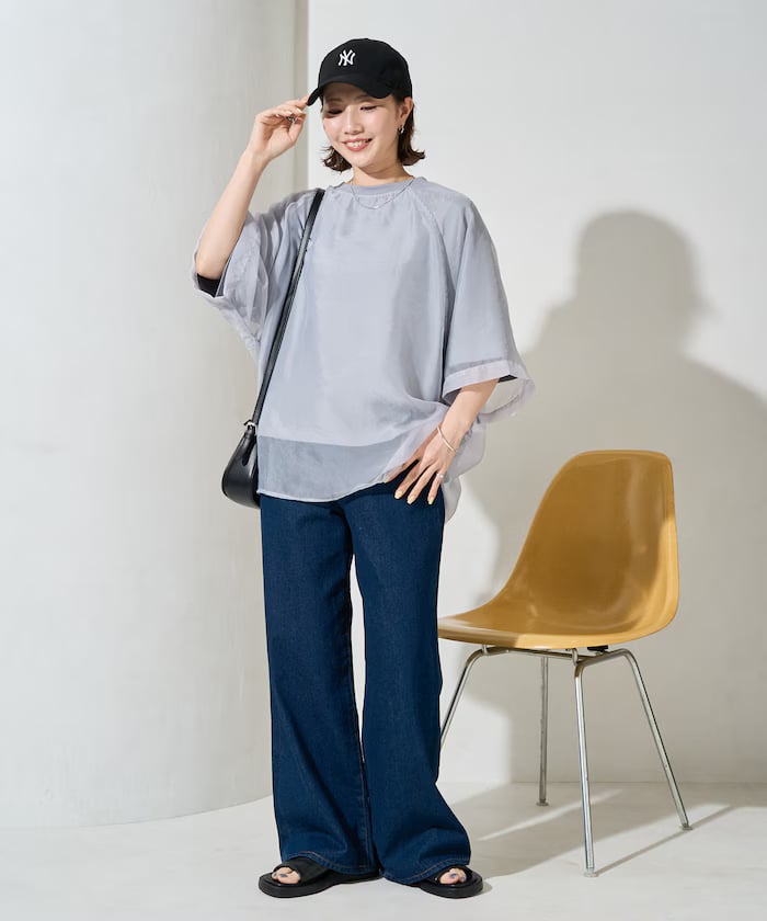 item69d476f812cf5.jpg