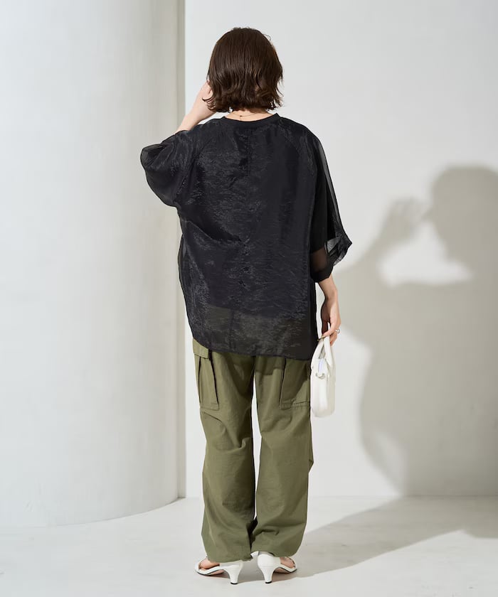 item69d47703c865e.jpg