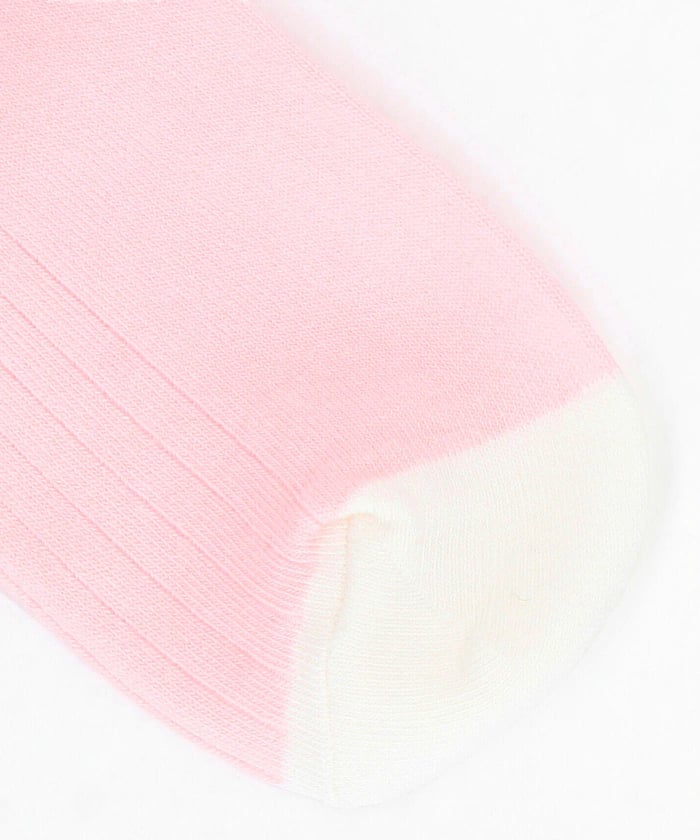 item69d47909c8617.jpg