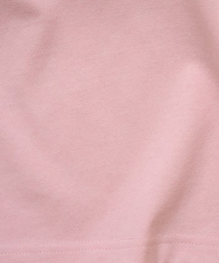 item69d48a9f03ce8.jpg