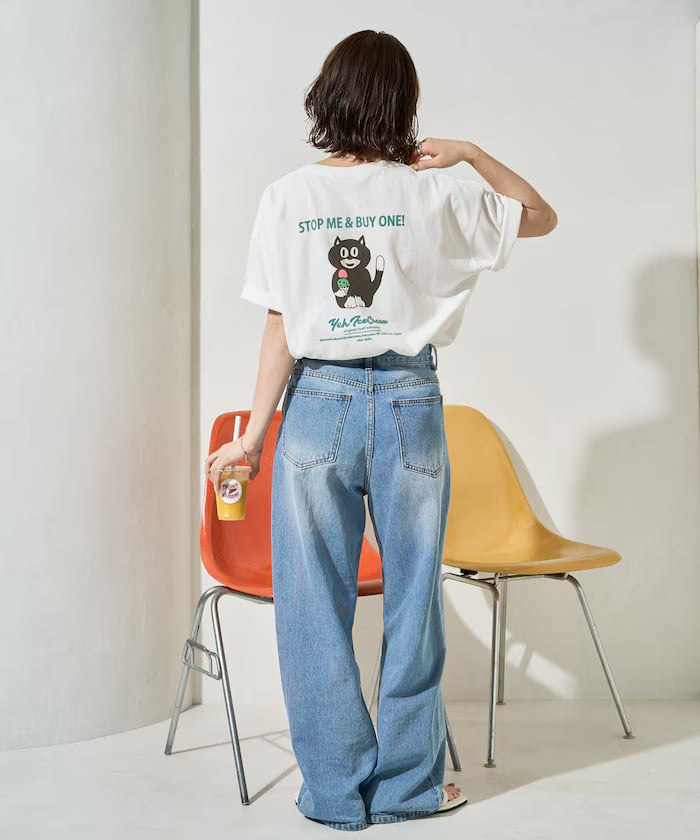 item69d48aa18053d.jpg