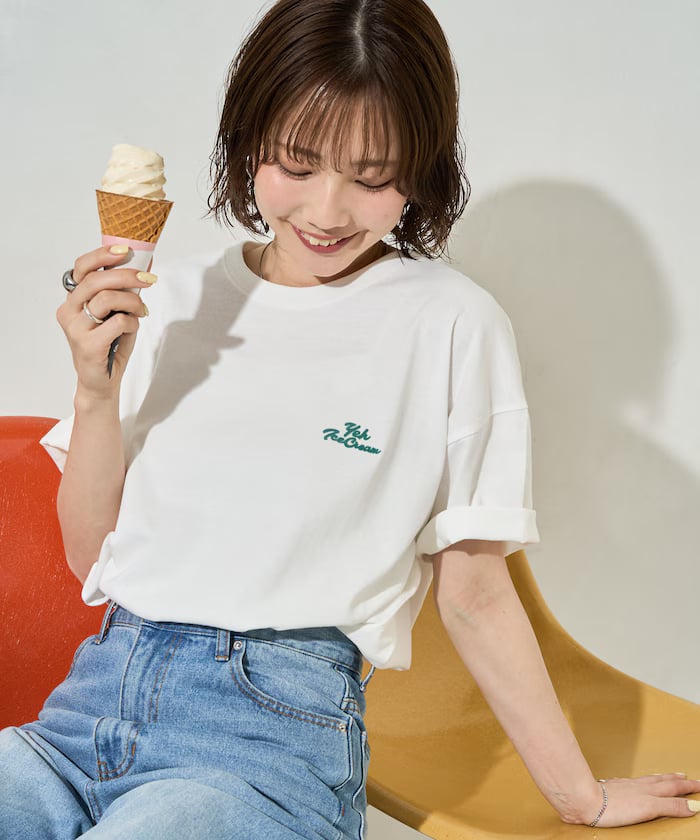 item69d48aa49ff91.jpg