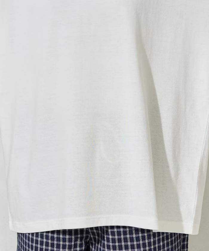 item69d48aa71399f.jpg
