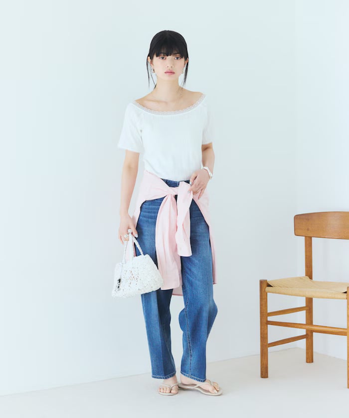 item69d52062248c7.jpg