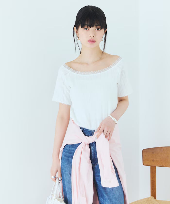 item69d52063a4d28.jpg