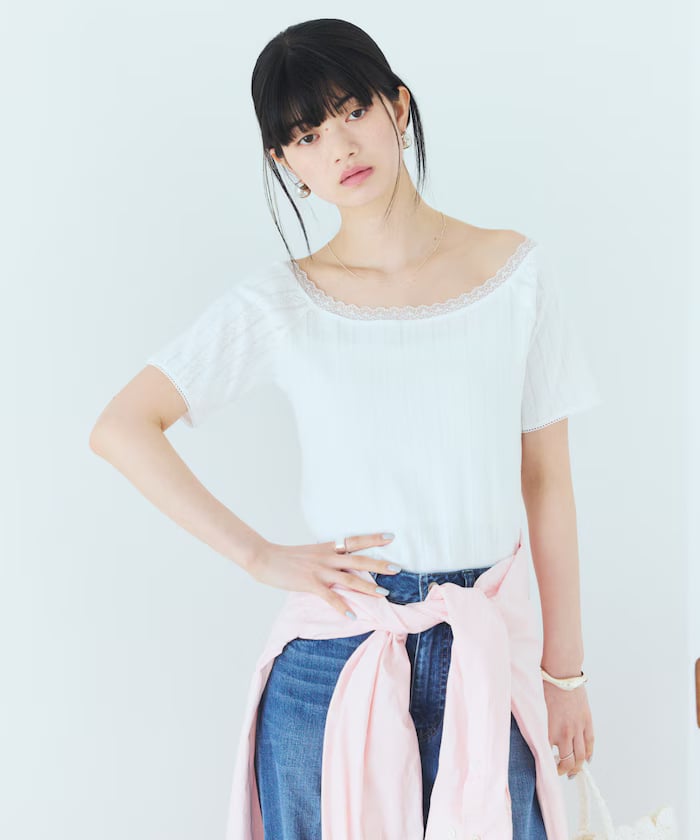 item69d5206634363.jpg