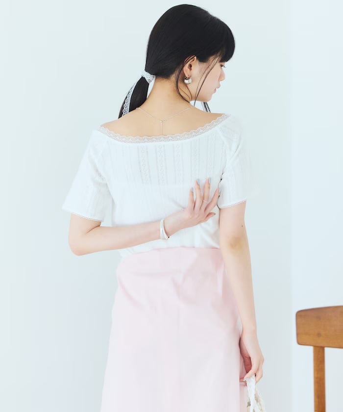 item69d5206861db9.jpg