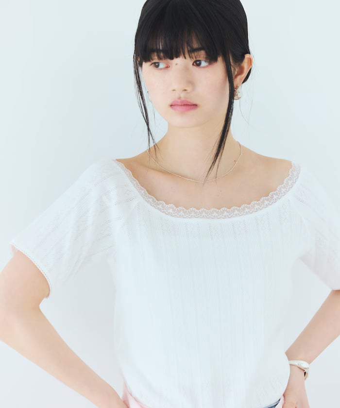 item69d5206d21889.jpg