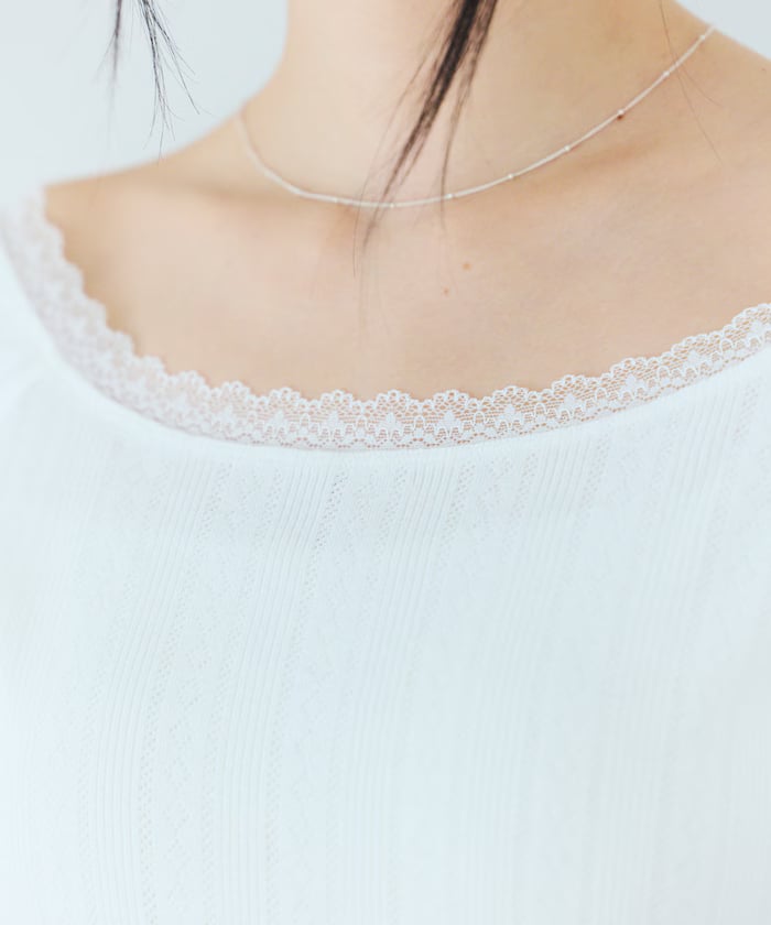 item69d5206ea571a.jpg