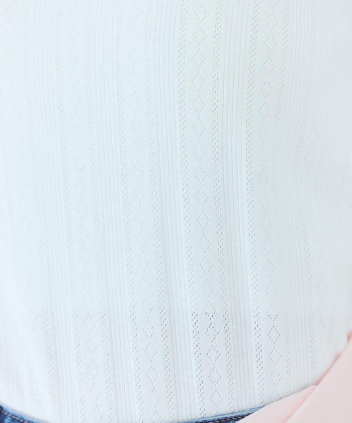 item69d5206f61297.jpg