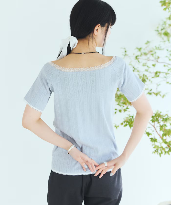 item69d520877e8c7.jpg