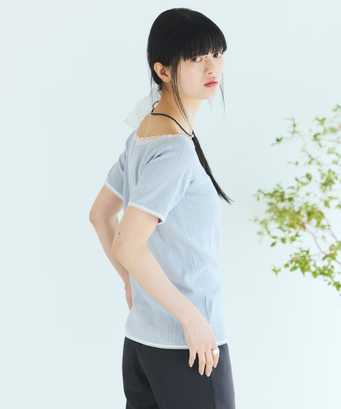 item69d5208879021.jpg