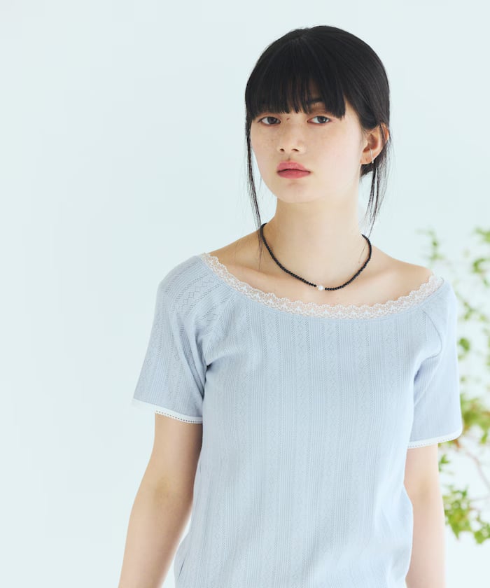 item69d5208ae06ab.jpg