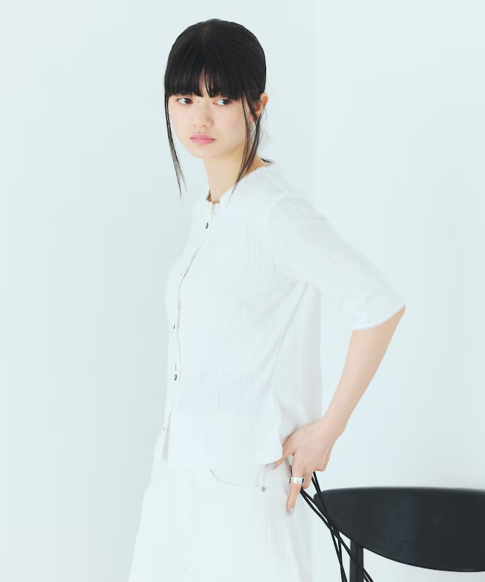 item69d5a91281471.jpg