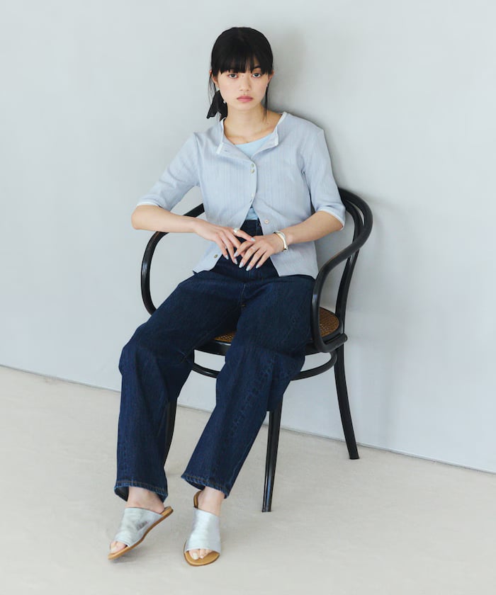 item69d5a92419871.jpg