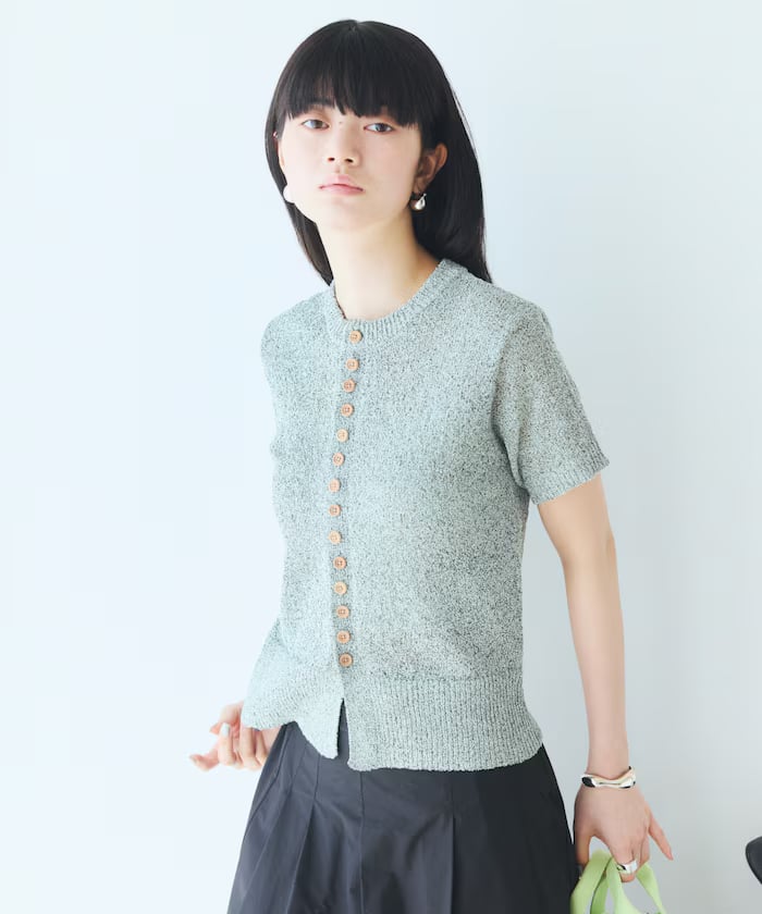 item69d5abf4575db.jpg