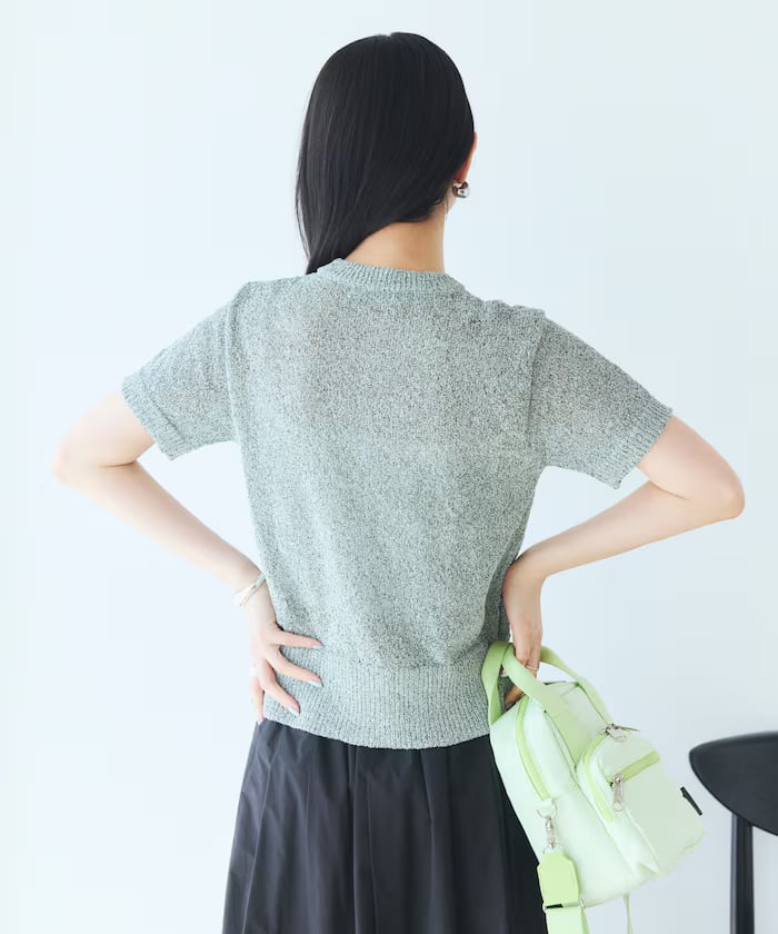 item69d5abf5f1290.jpg