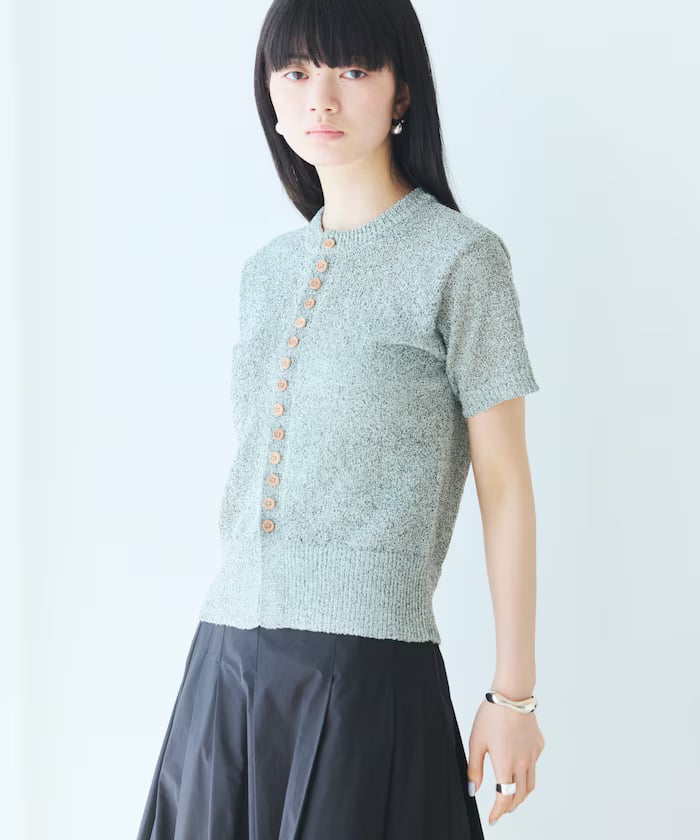 item69d5abf8295c1.jpg