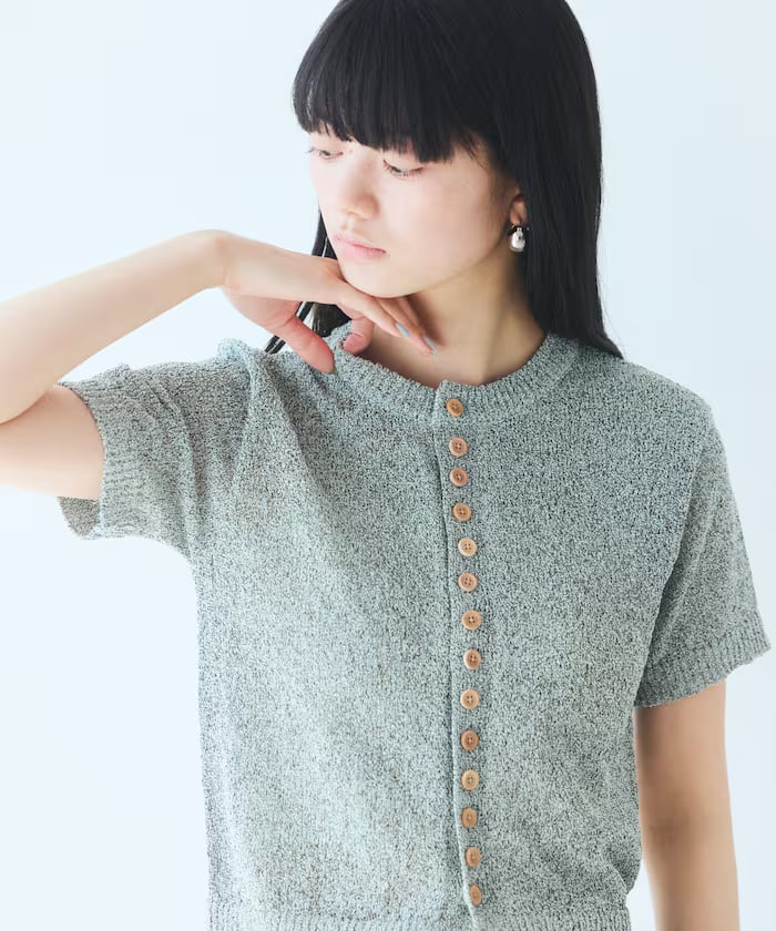 item69d5abfa839be.jpg