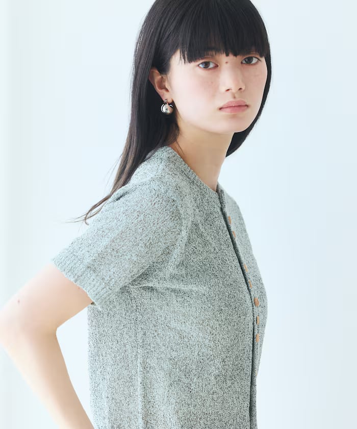 item69d5abfb546ff.jpg