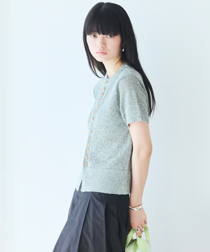 item69d5abfc89785.jpg