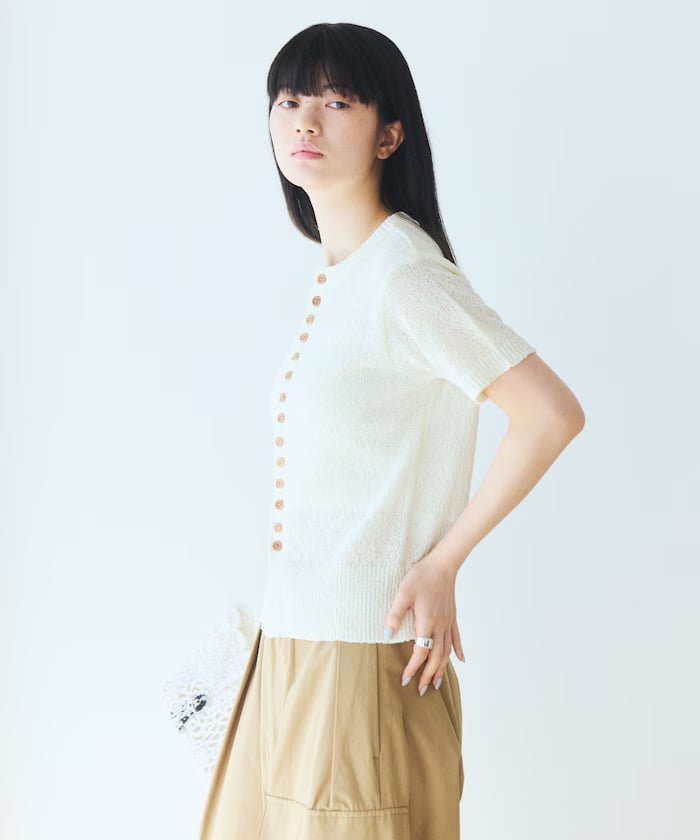 item69d5ac033af10.jpg