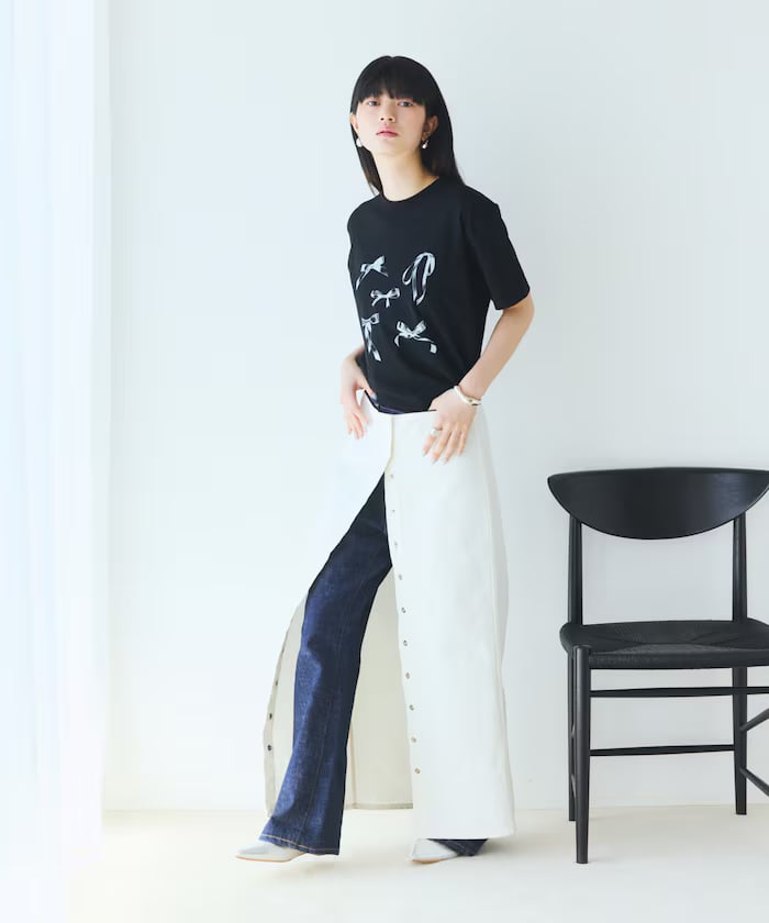 item69d5af07a9495.jpg
