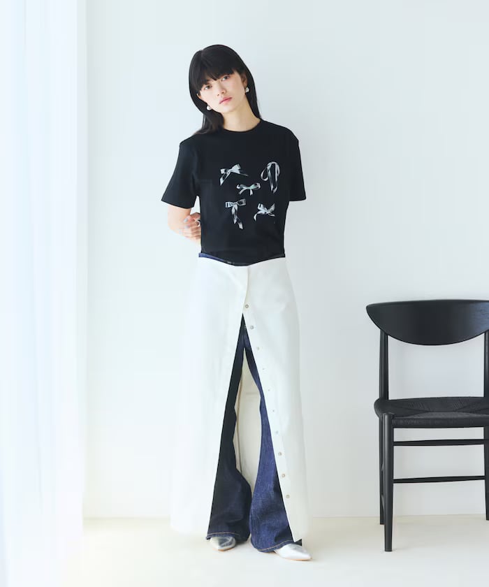item69d5af0869904.jpg
