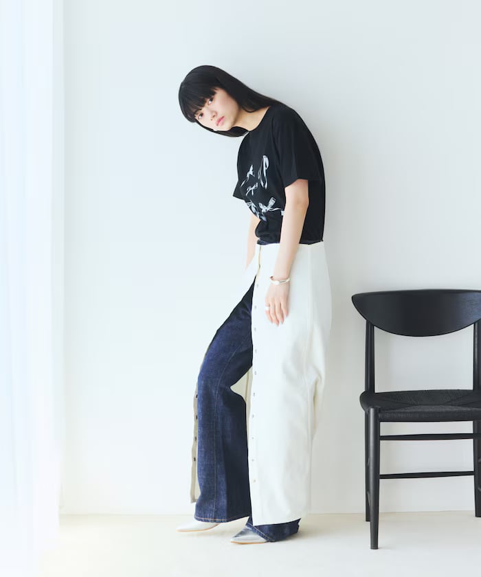 item69d5af09c12f6.jpg