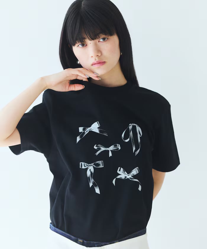 item69d5af10627f4.jpg