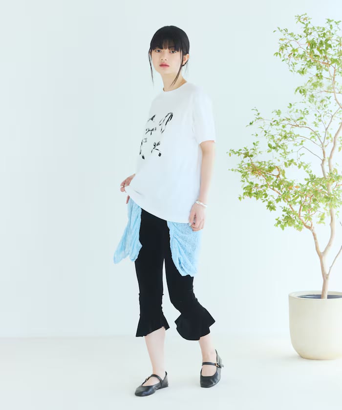 item69d5af126b8dd.jpg