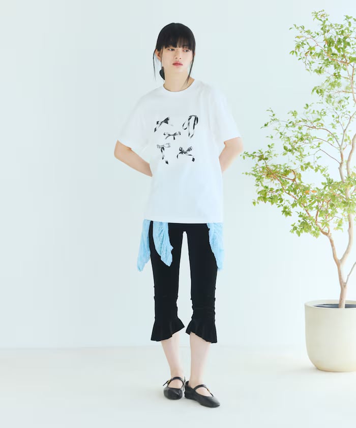item69d5af1367869.jpg