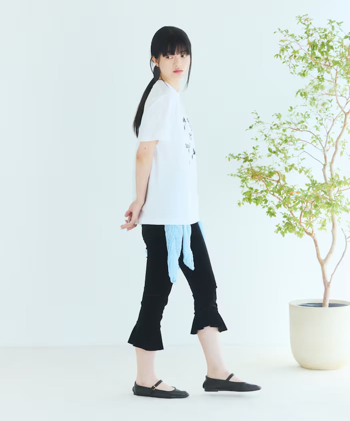 item69d5af13d7615.jpg