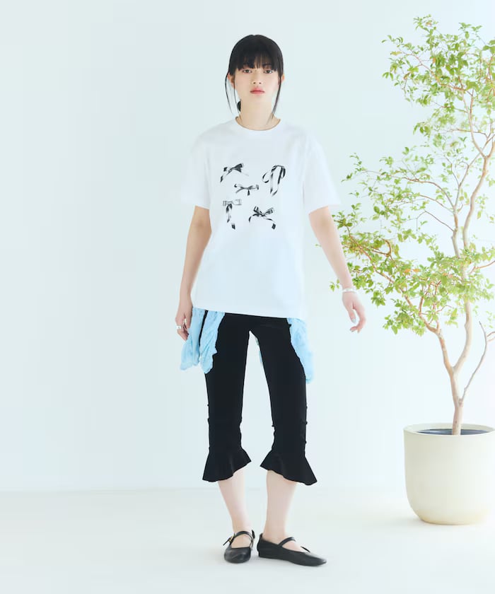 item69d5af147fa7a.jpg