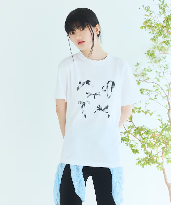 item69d5af15815a7.jpg