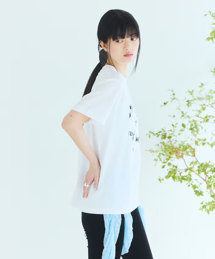 item69d5af163e2ed.jpg