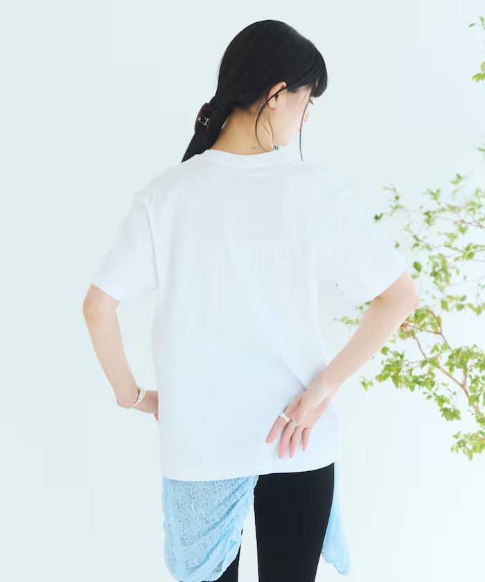 item69d5af17bc935.jpg