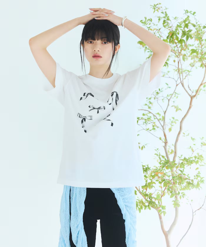 item69d5af1a14fa3.jpg