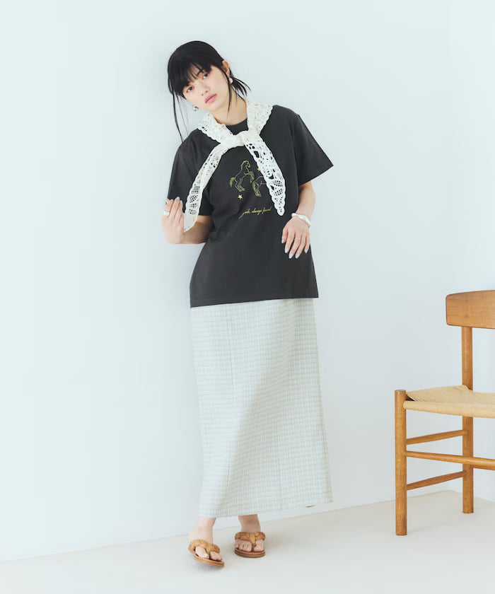 item69d5b39787796.jpg