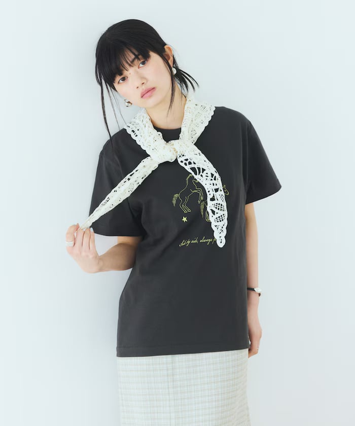 item69d5b39a846c7.jpg