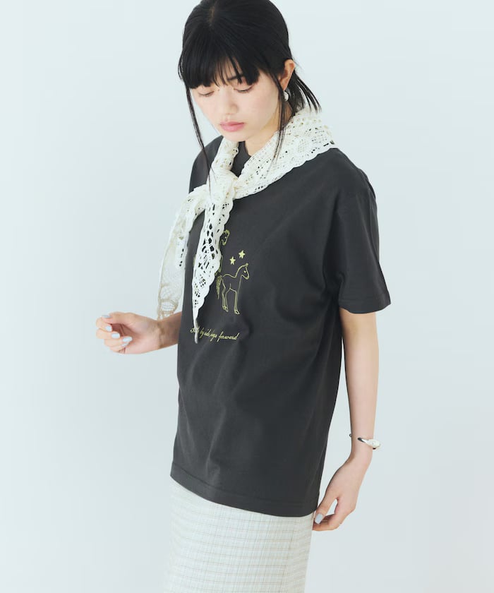 item69d5b39b46a2a.jpg