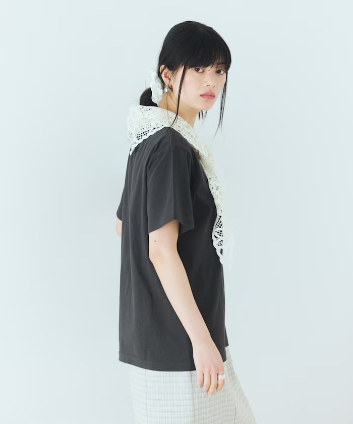 item69d5b39c991d7.jpg