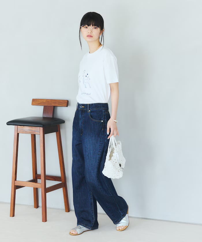 item69d5b3a79b454.jpg