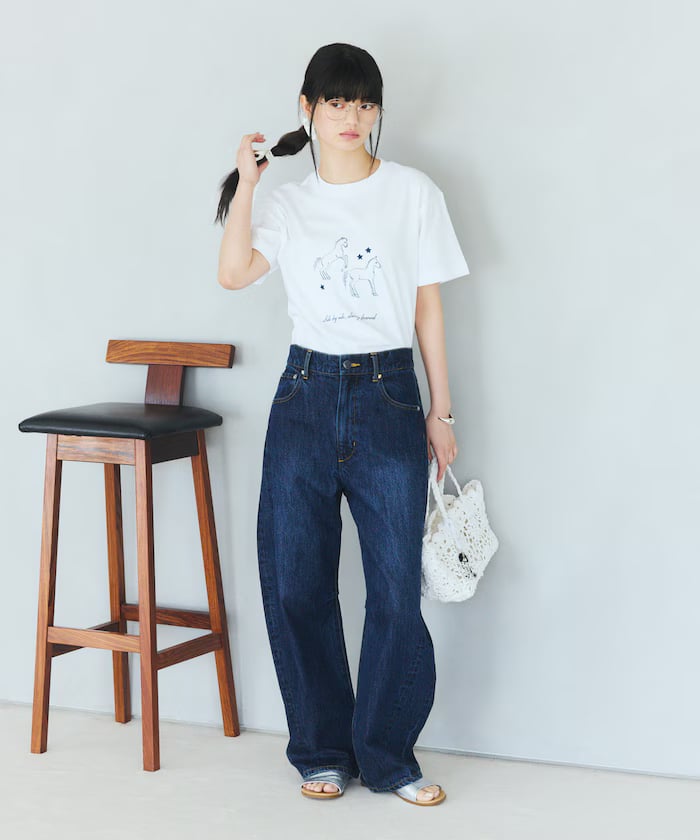 item69d5b3a83a21e.jpg