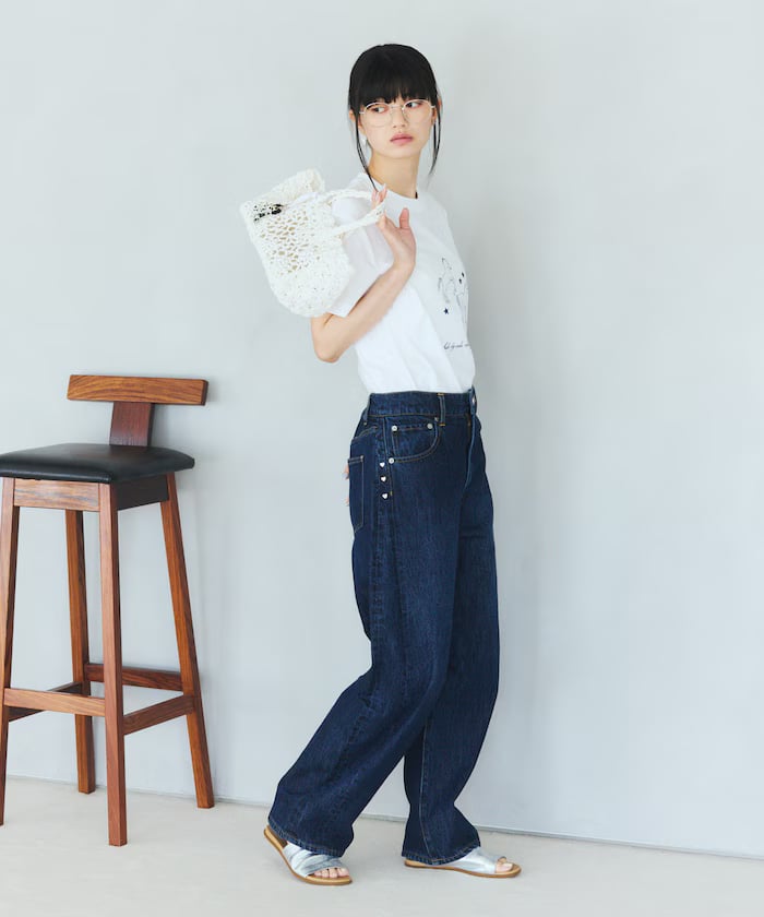 item69d5b3a9b8489.jpg