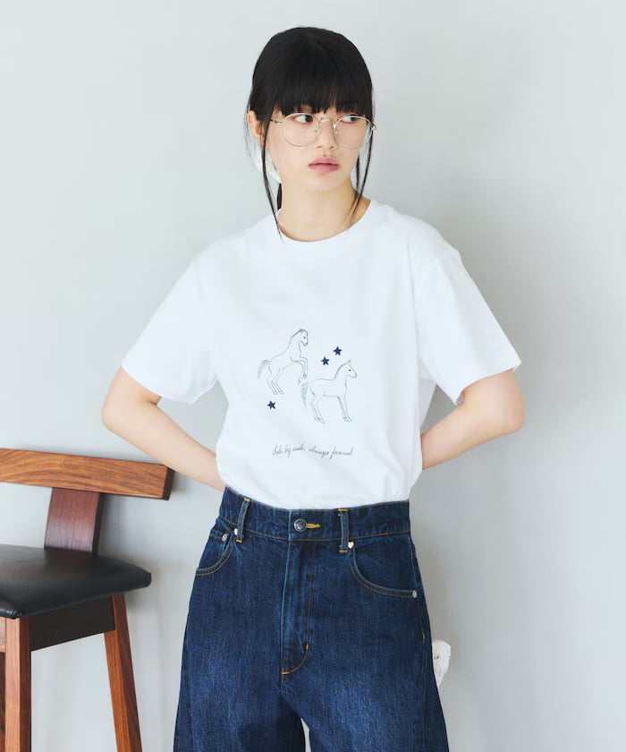 item69d5b3aabbf3d.jpg