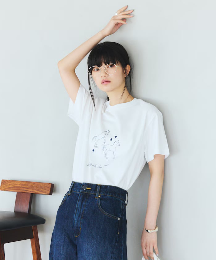 item69d5b3ade2a60.jpg