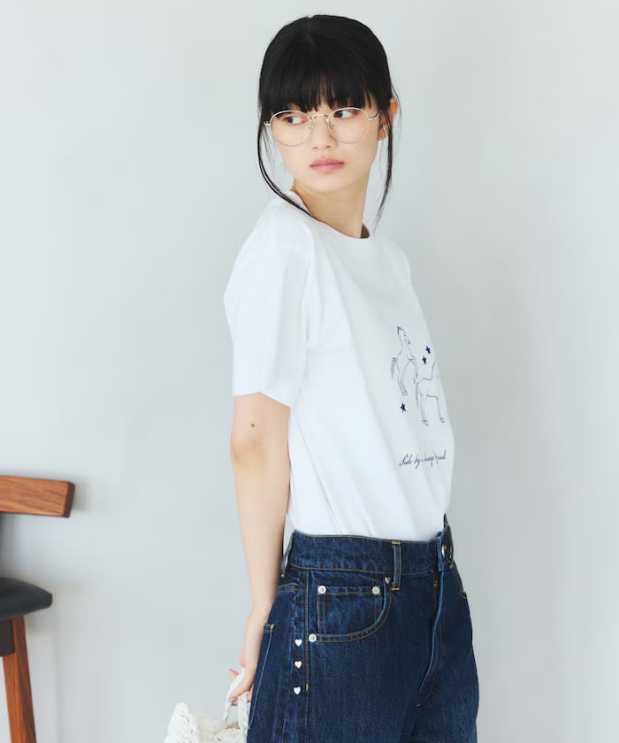 item69d5b3ae9c656.jpg